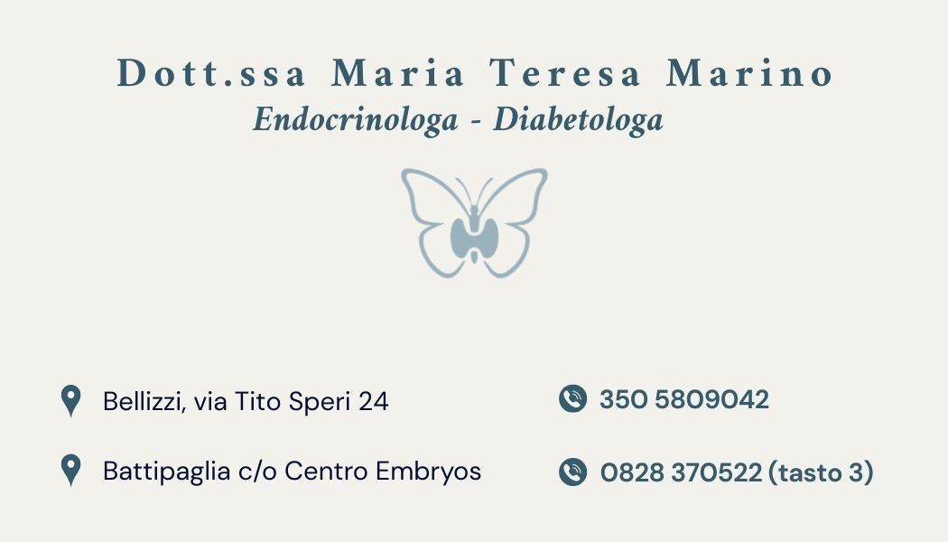 Maria Teresa Marino-0