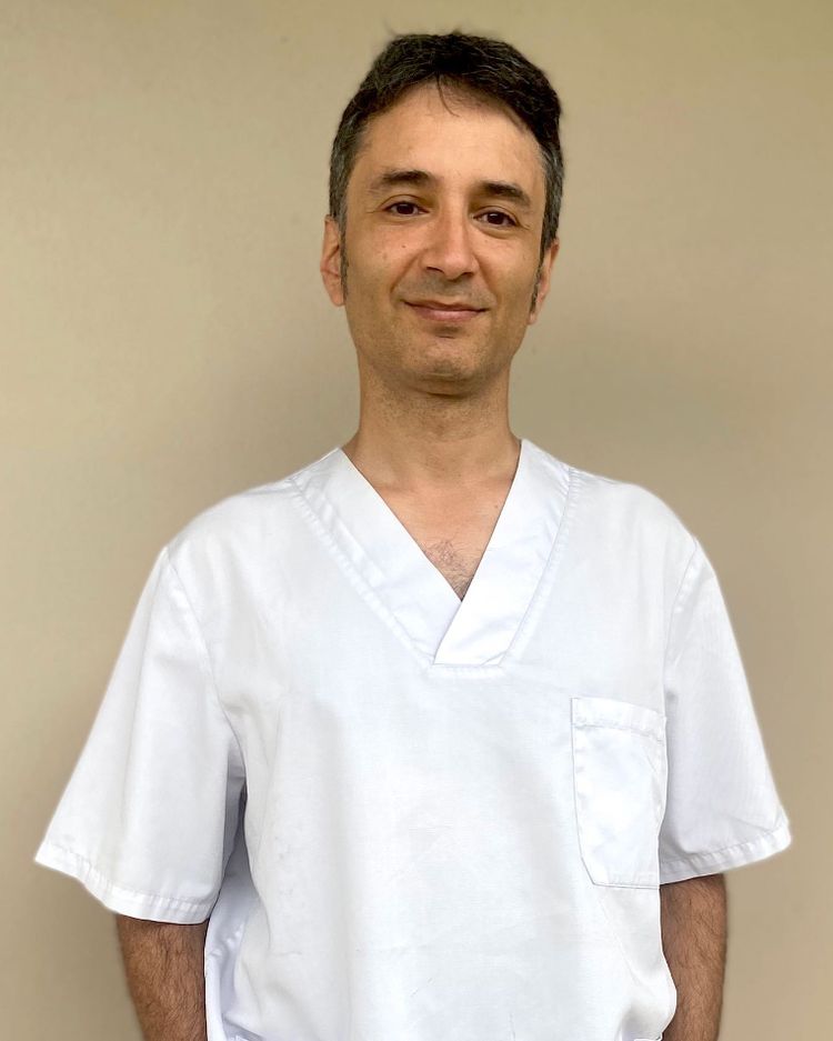 Carlos Ezequiel Parga Ures-0