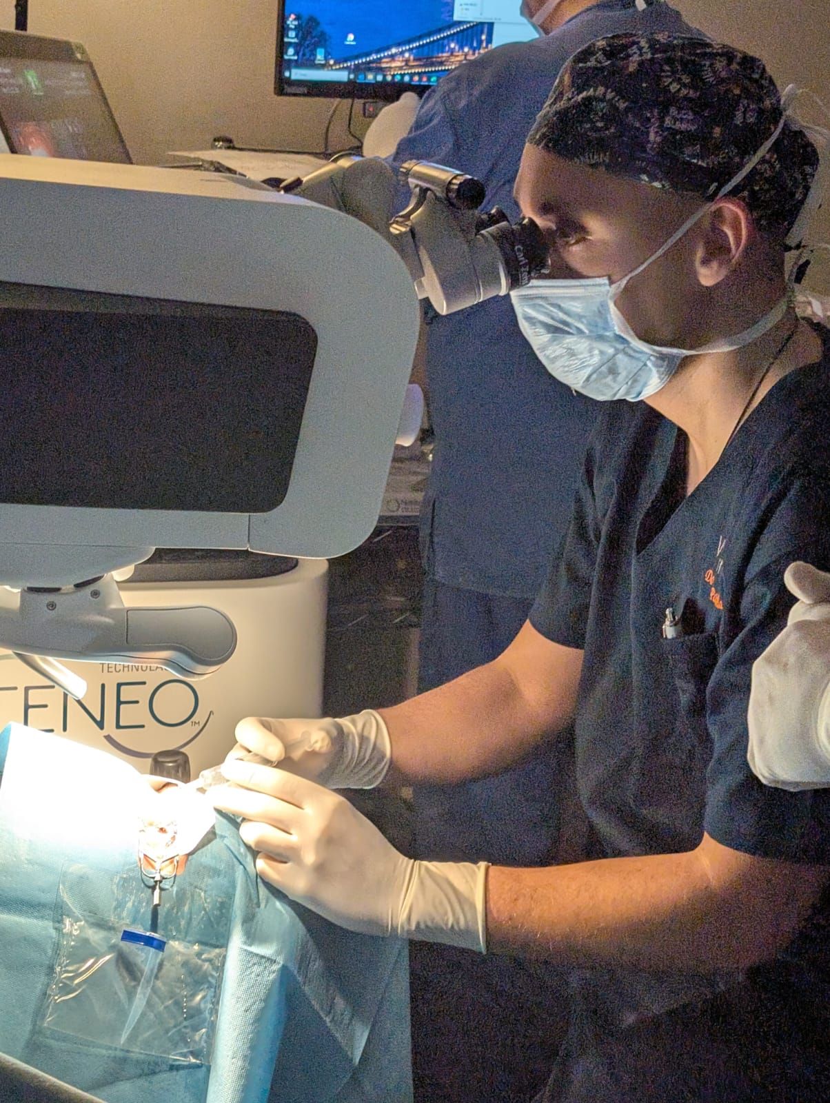 Nicola Claudio Panella-2