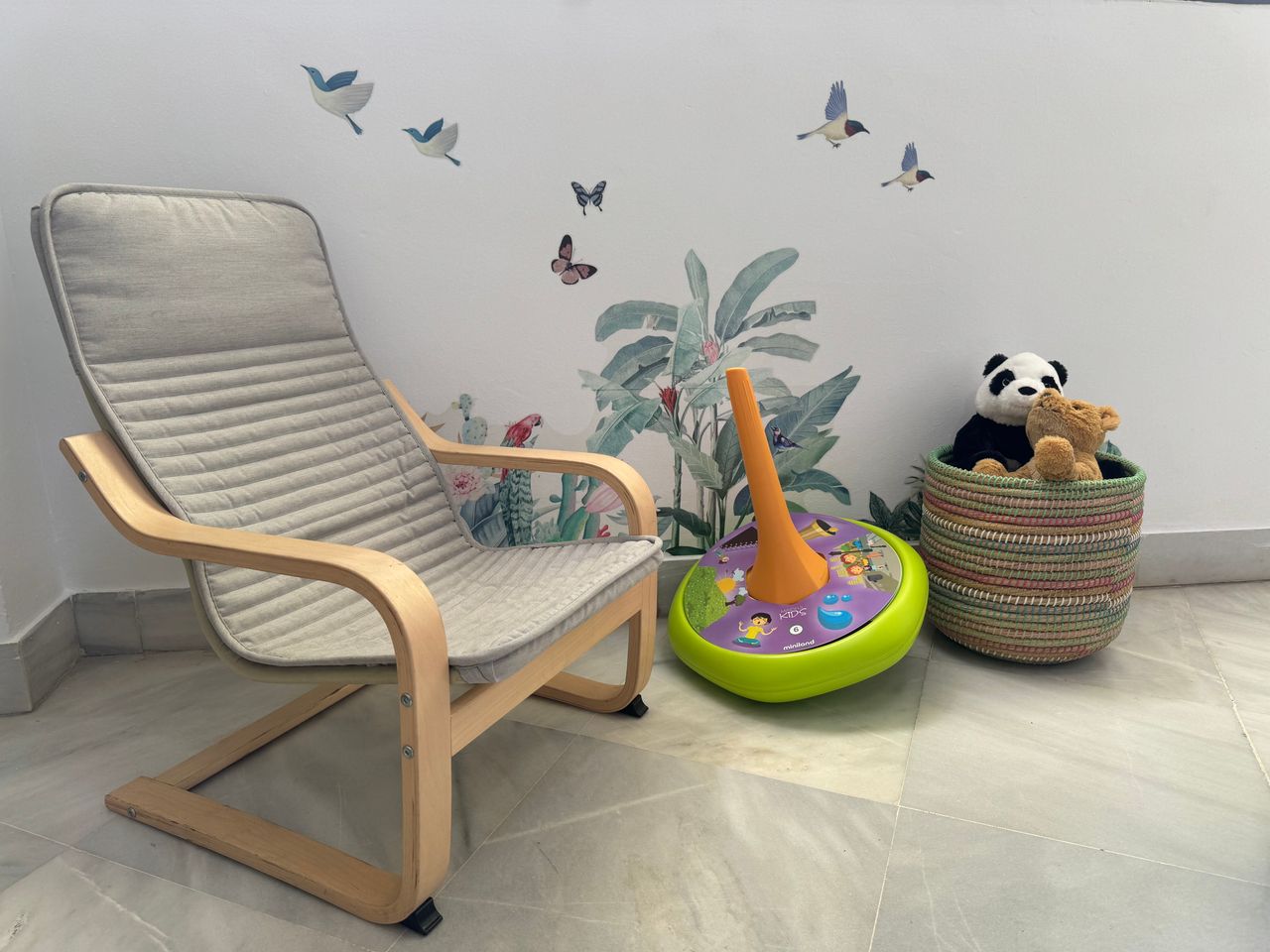 Paula Montilla Pérez-3