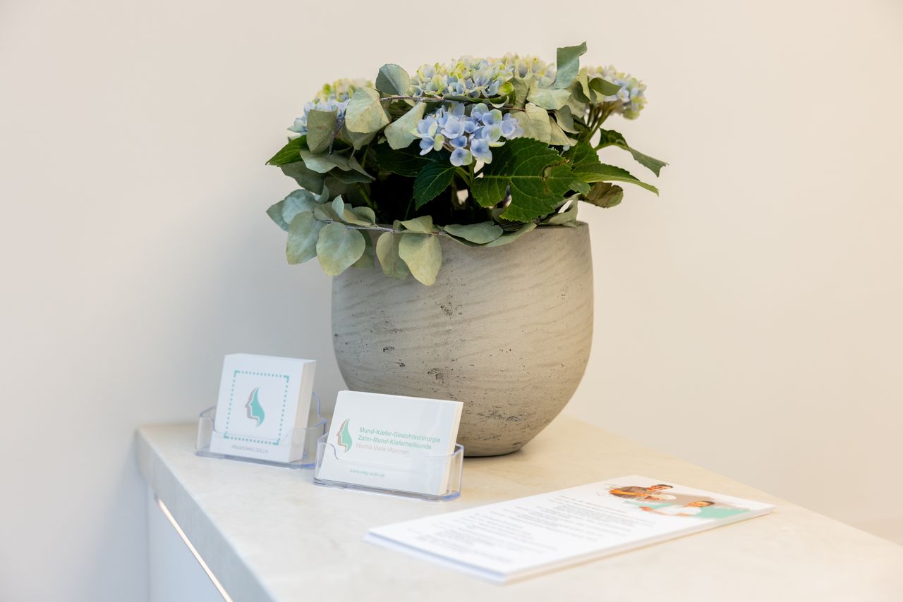 Christina Grünberg-8