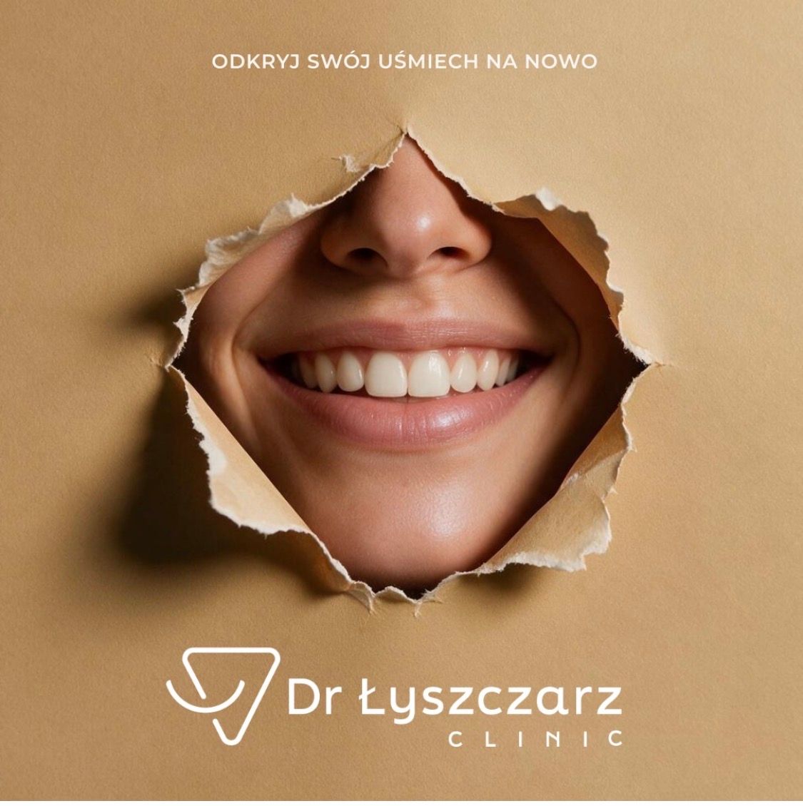 Robert Łyszczarz-1