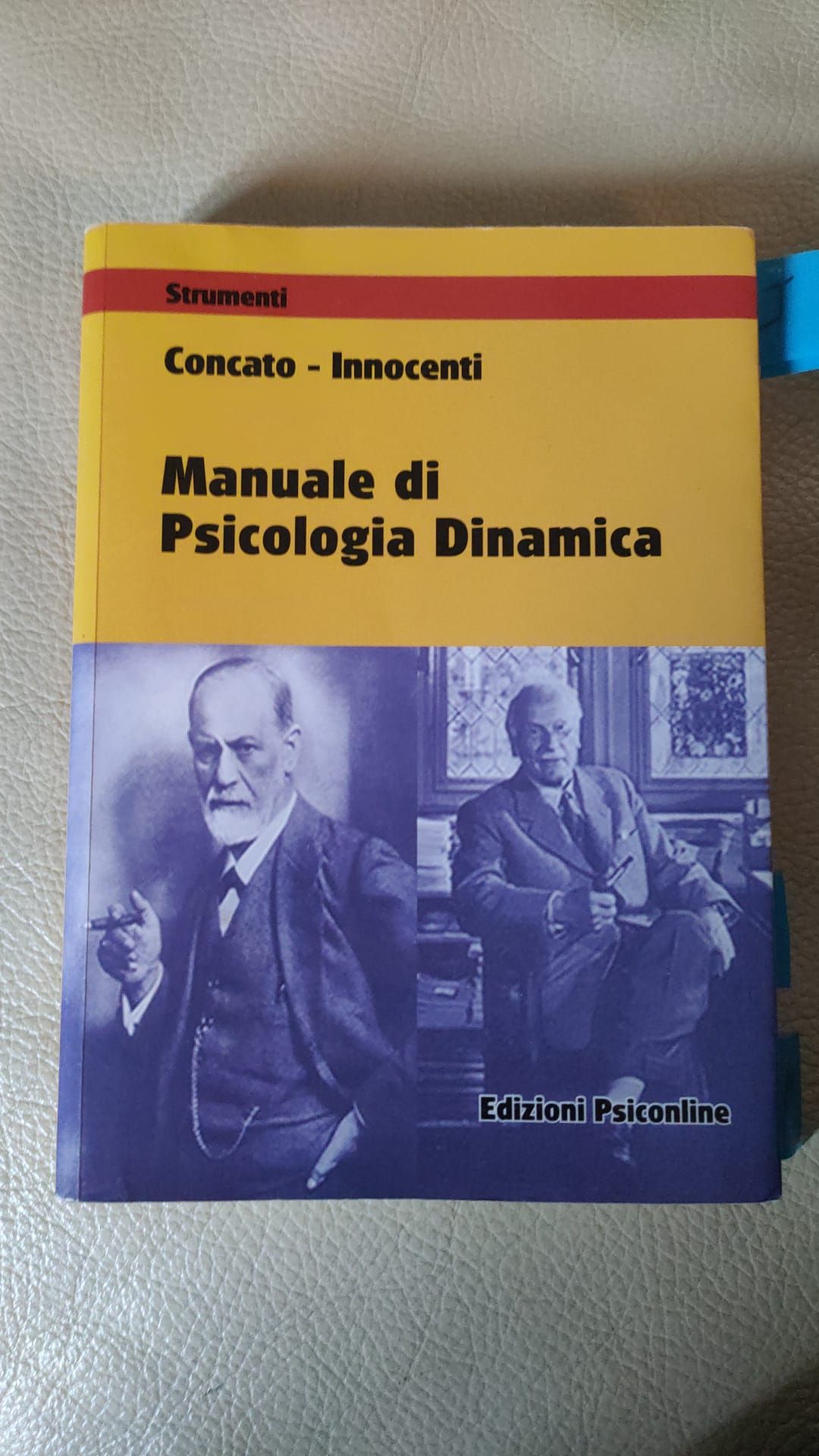 Federigo Bruno Innocenti-10