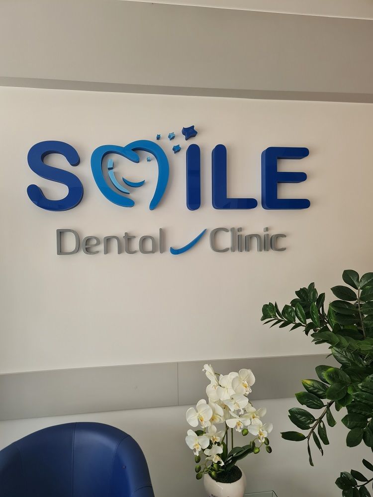 Anna Skutnik-Radziszewska-9