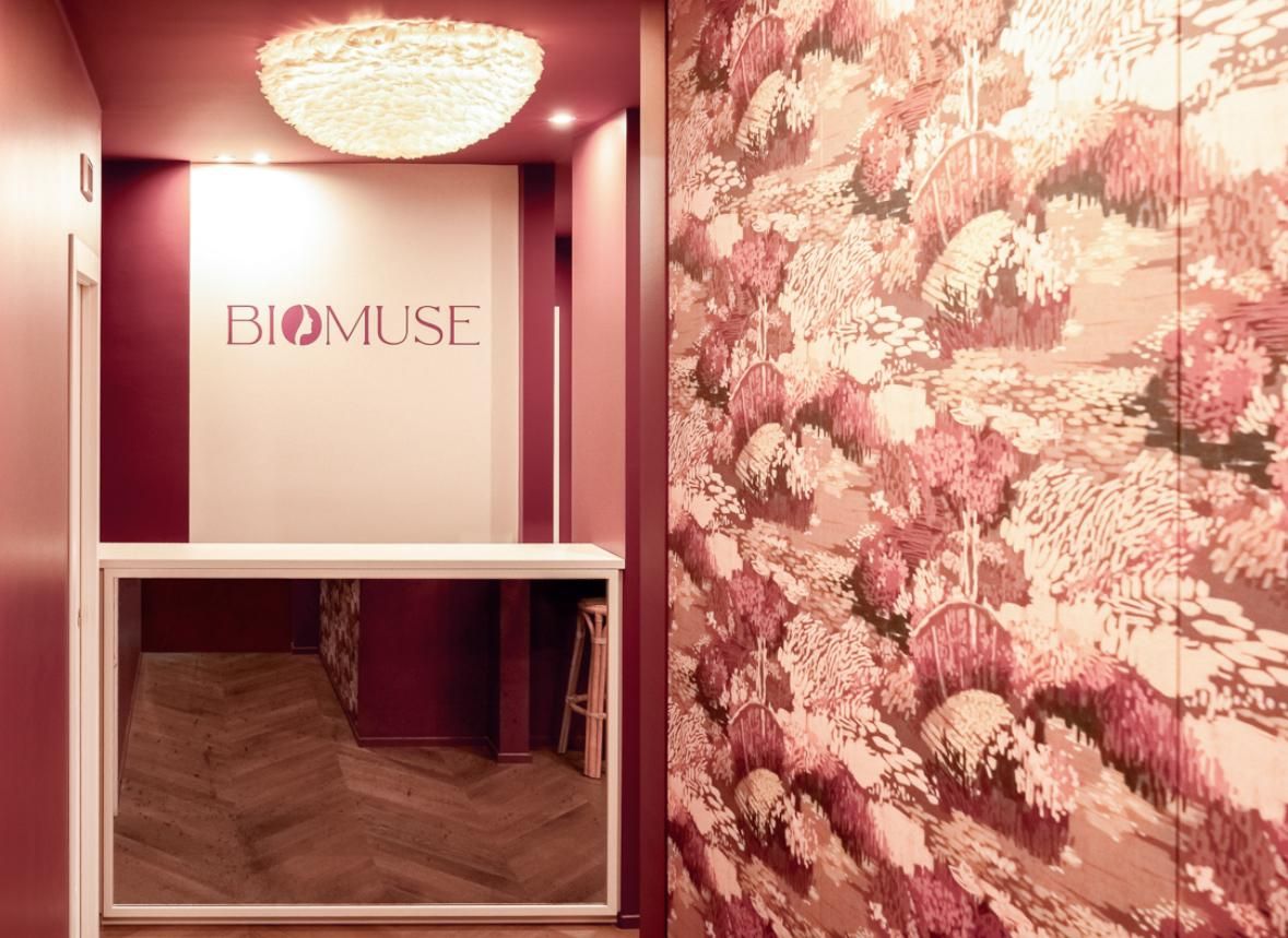 Cristina Di Cesare-4