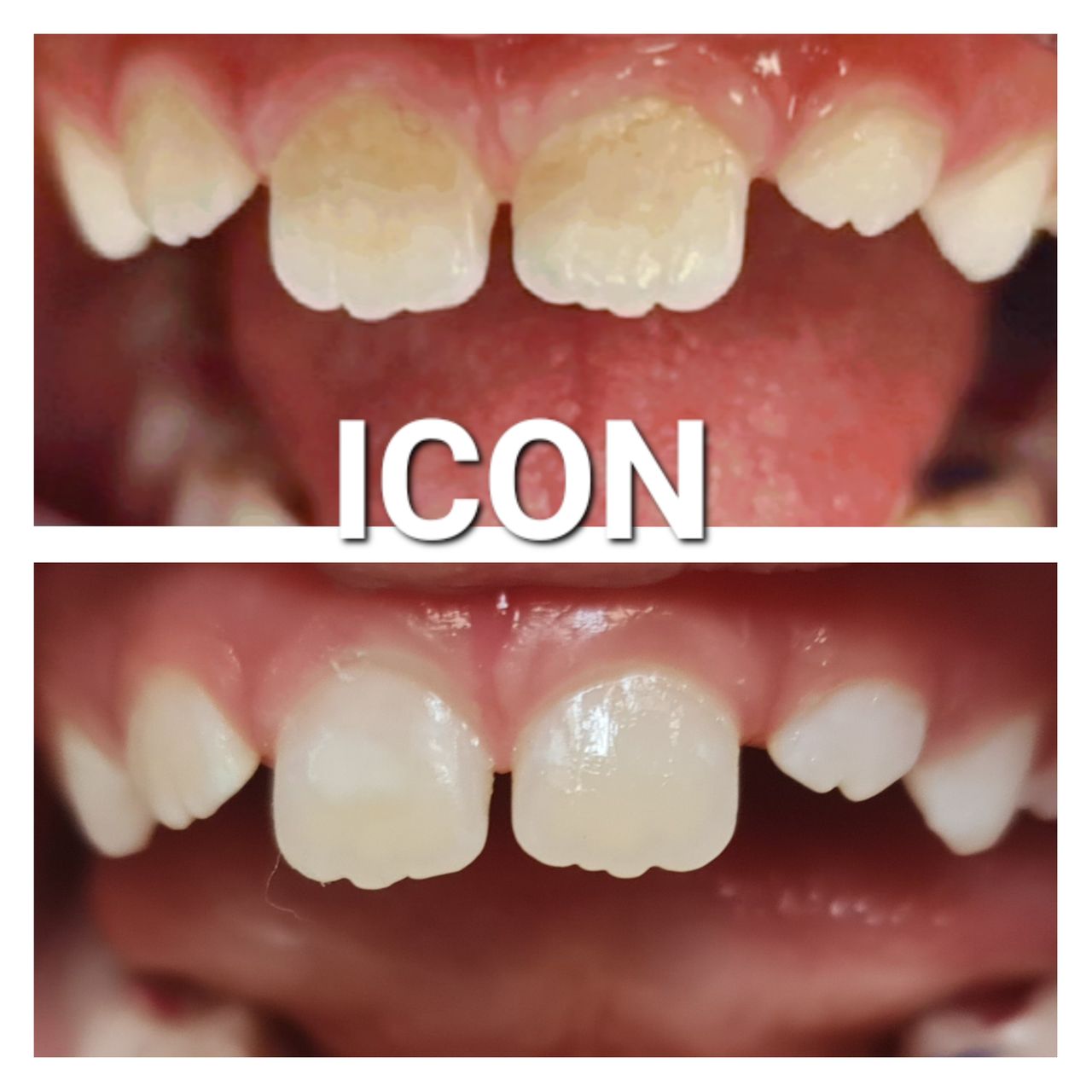 Sylwia Duszyńska-12