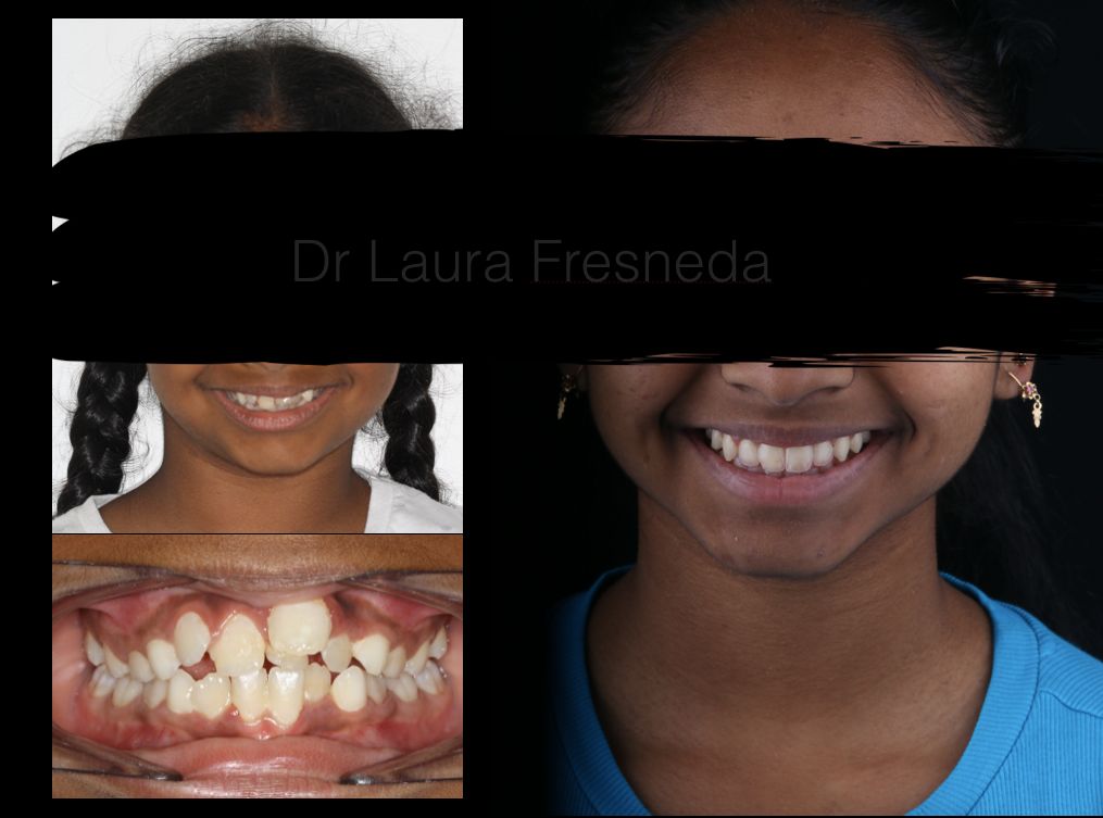 Laura Fresneda Bustos-8