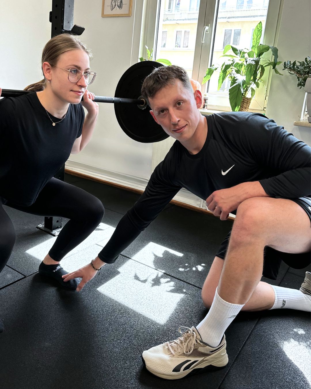 Mikołaj Malinowski-19