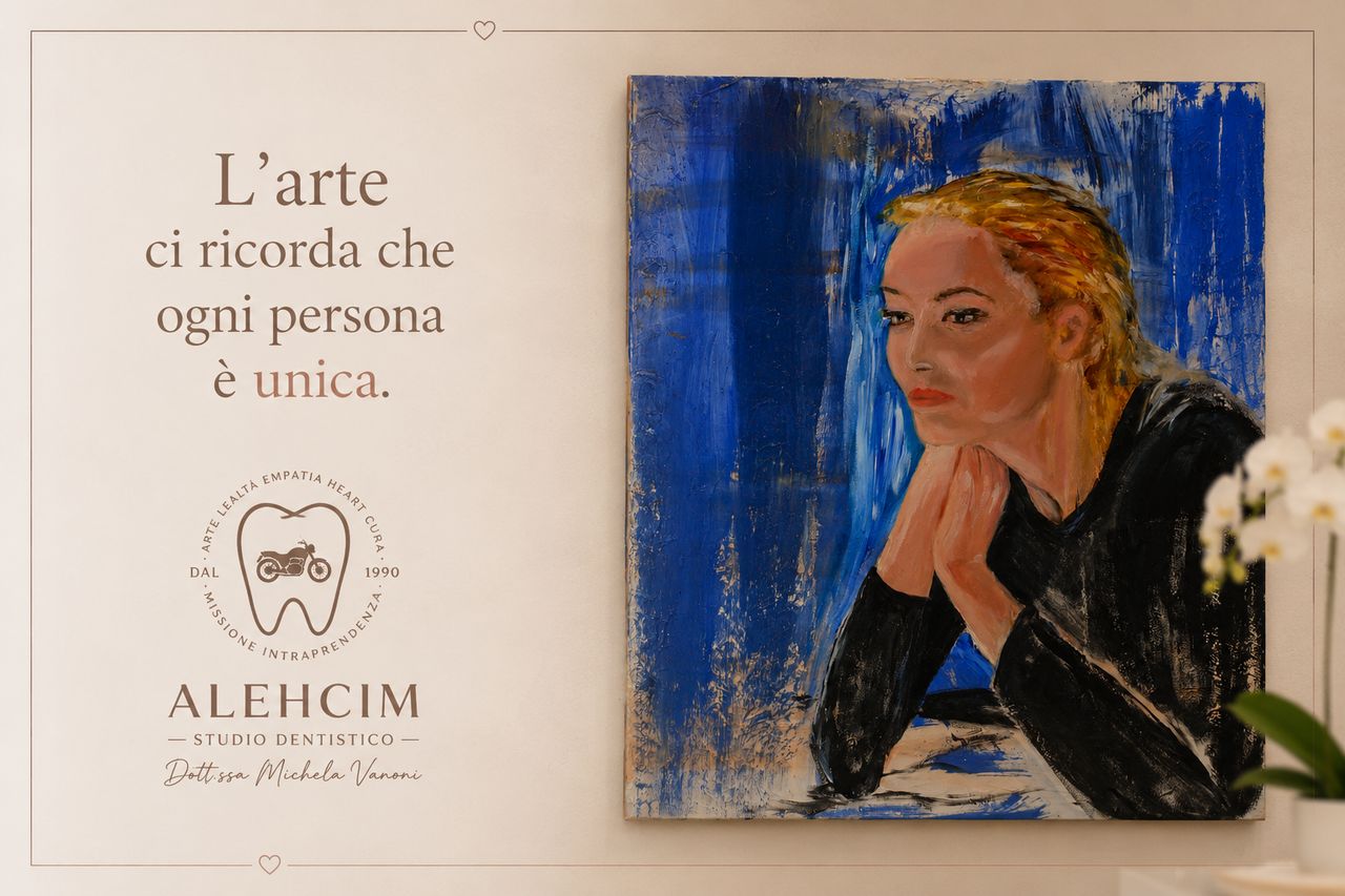 Michela Vanoni-2