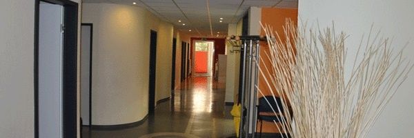 Gassan Abdel Kader-2