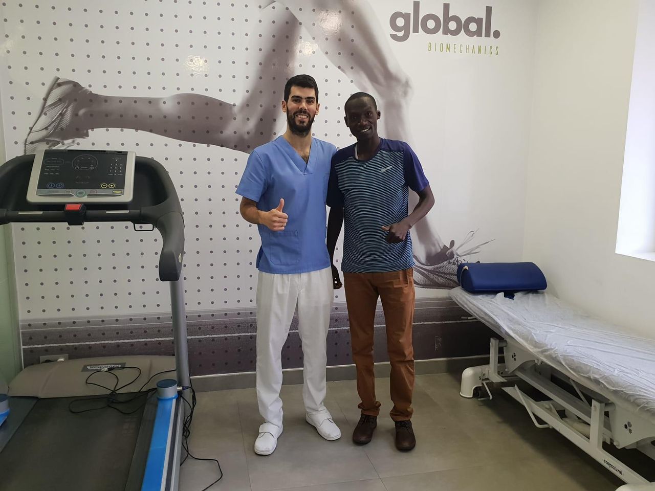 Javier Díaz Villalonga-2