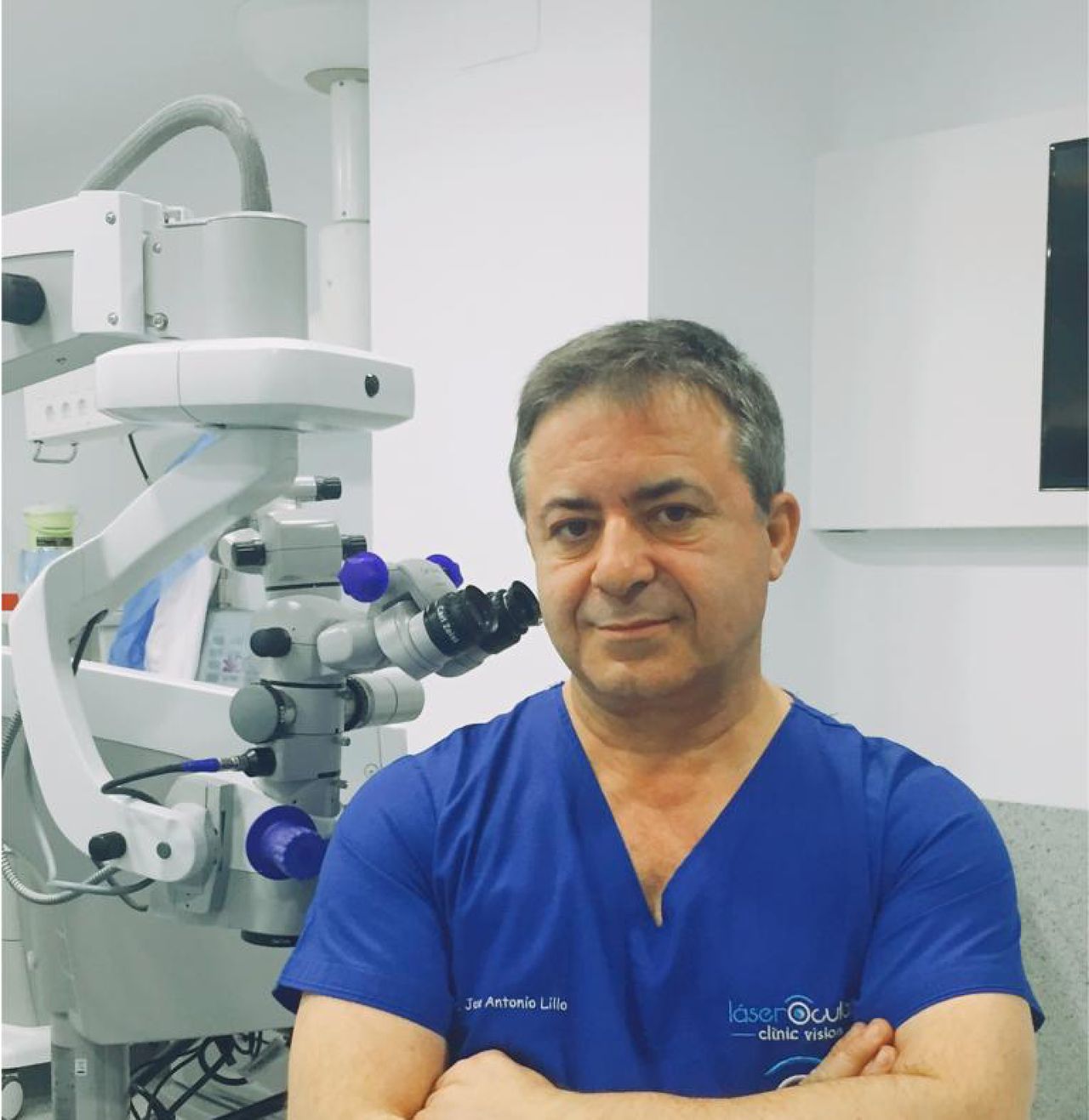 José Antonio Lillo Bravo-7