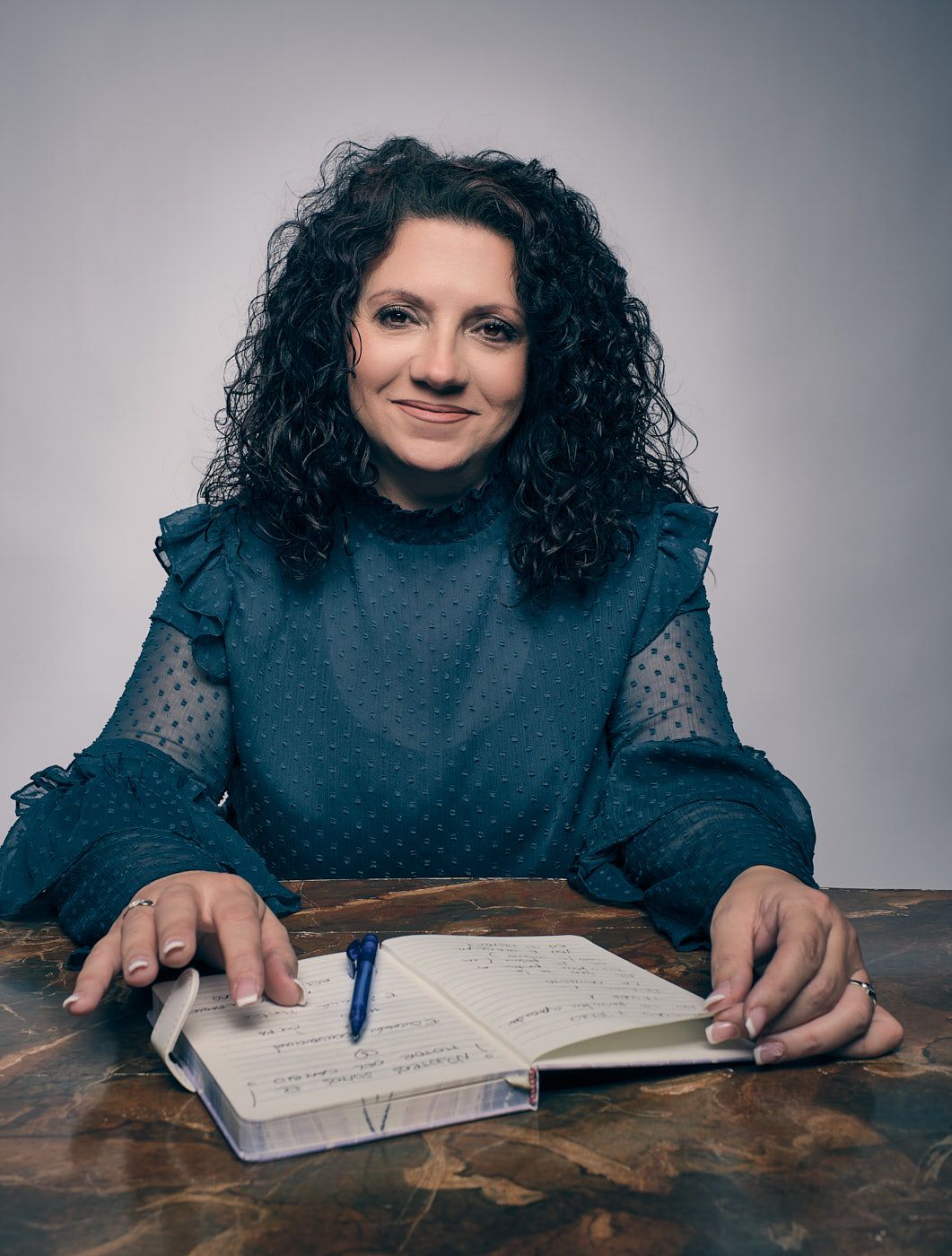 Carmen Díez Alcaraz-4