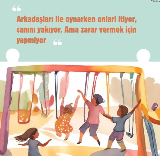 Beyza Poyraz Galipoğlu-2