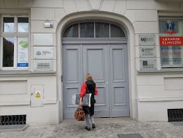 Agnieszka Majewska-3