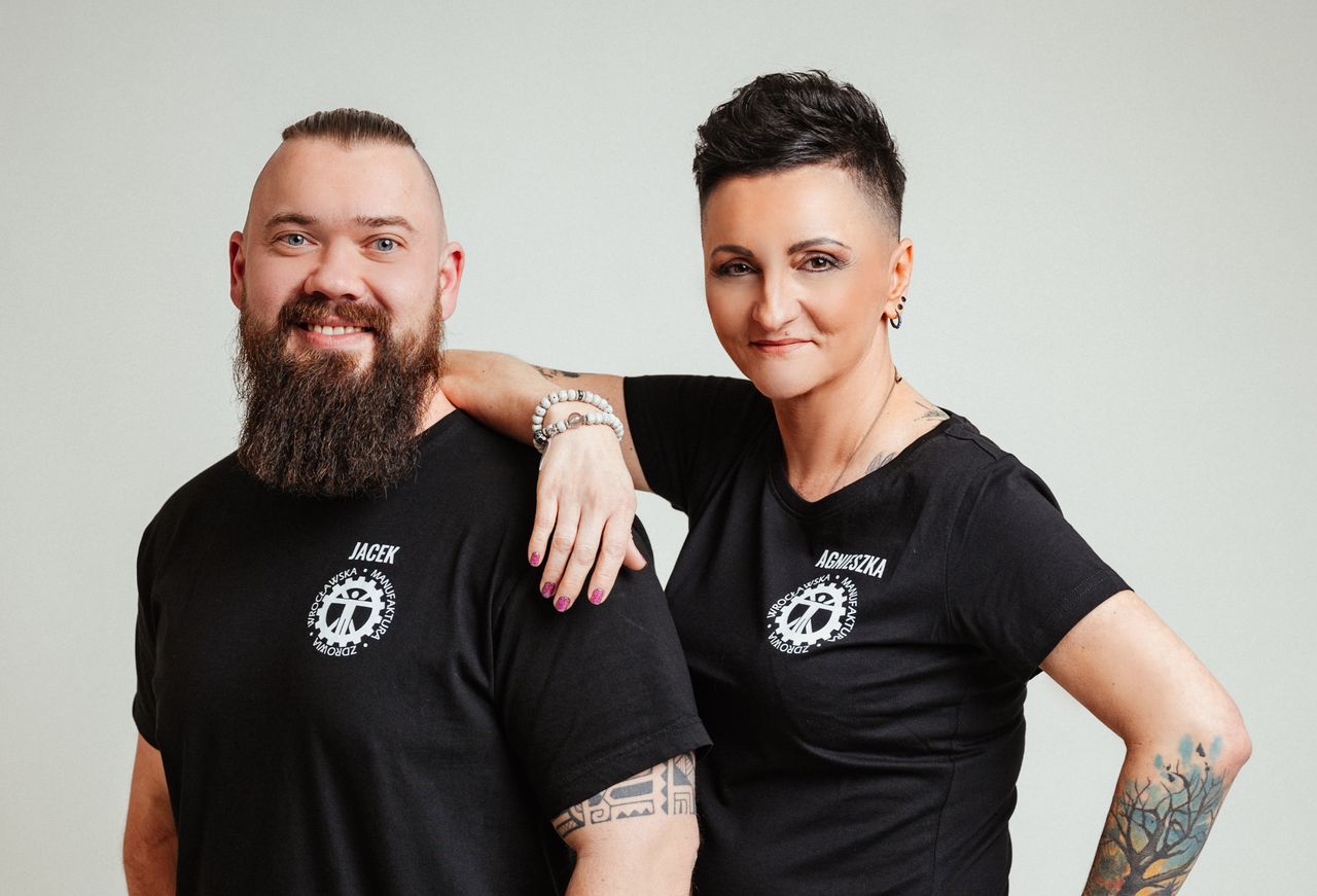 Agnieszka Sanecka-Dąbrowska-7