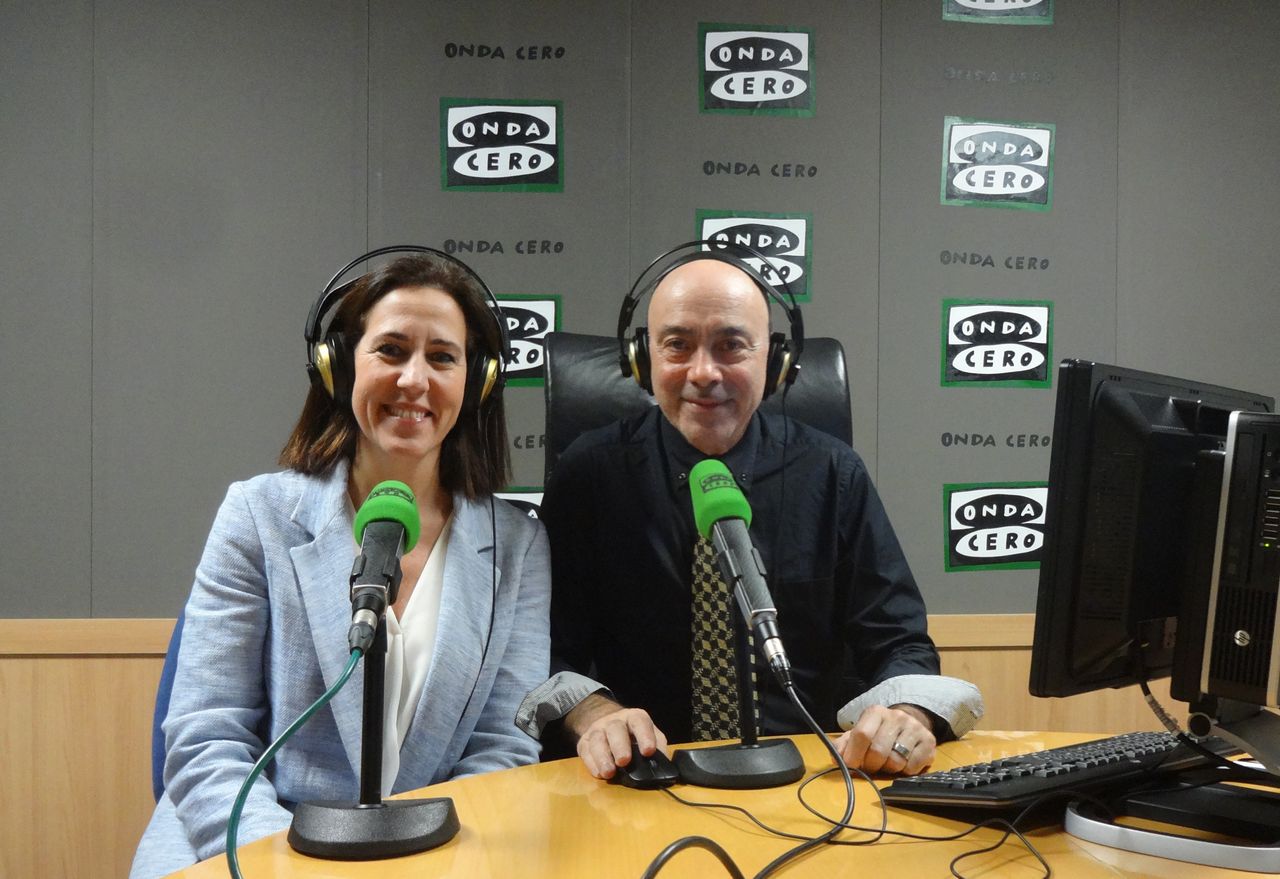 Paulina Pérez Ramírez-5