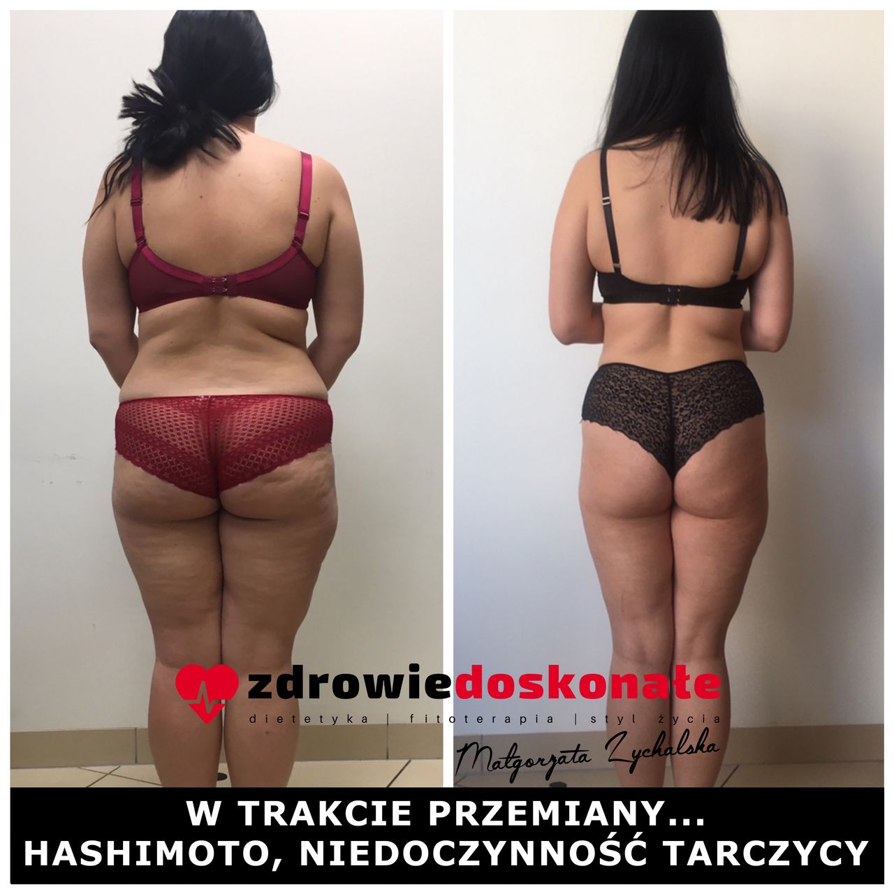 Małgorzata Zychalska-59