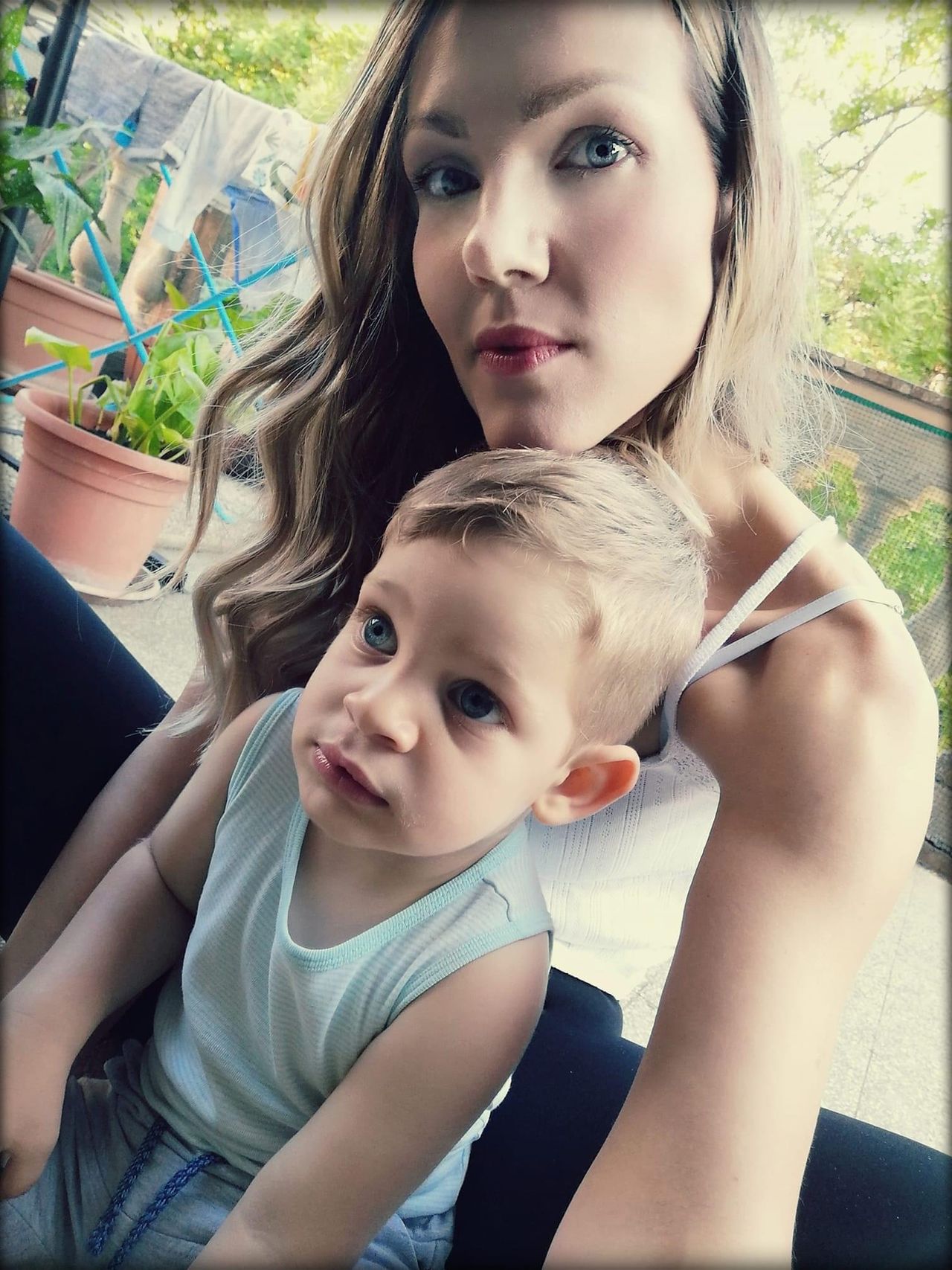 Domenico Scopelliti-16