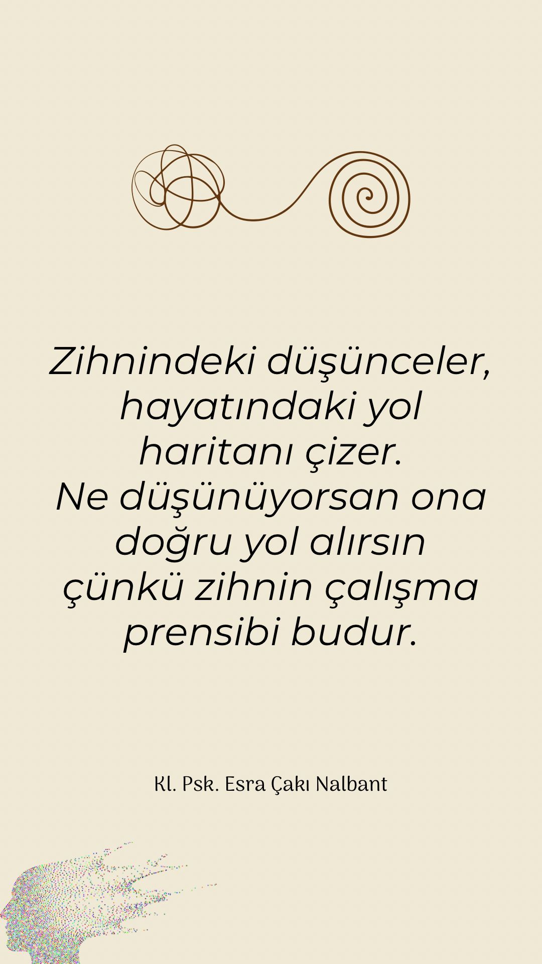 Esra Çakı Nalbant-5