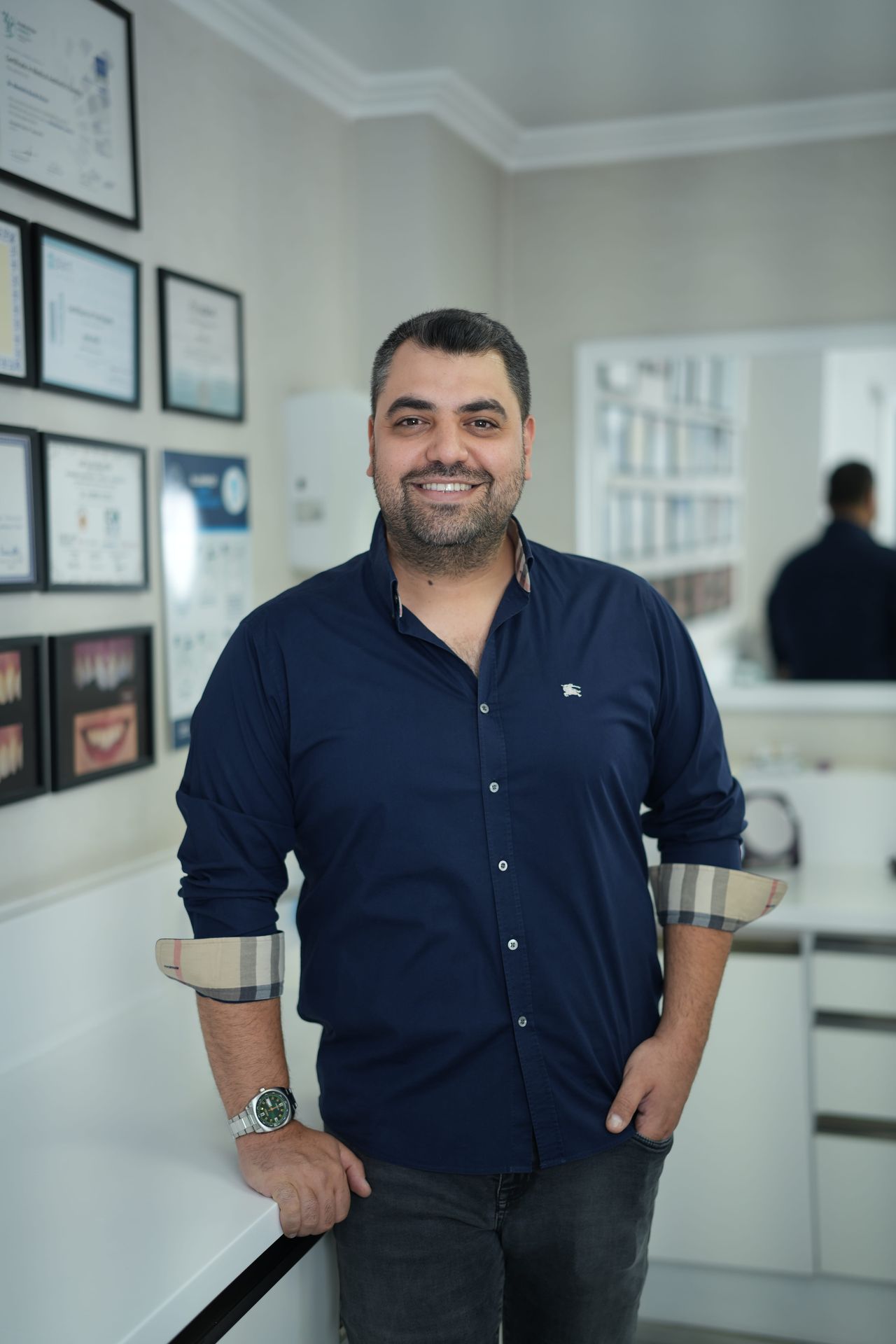 M. Burak Kirişci-2