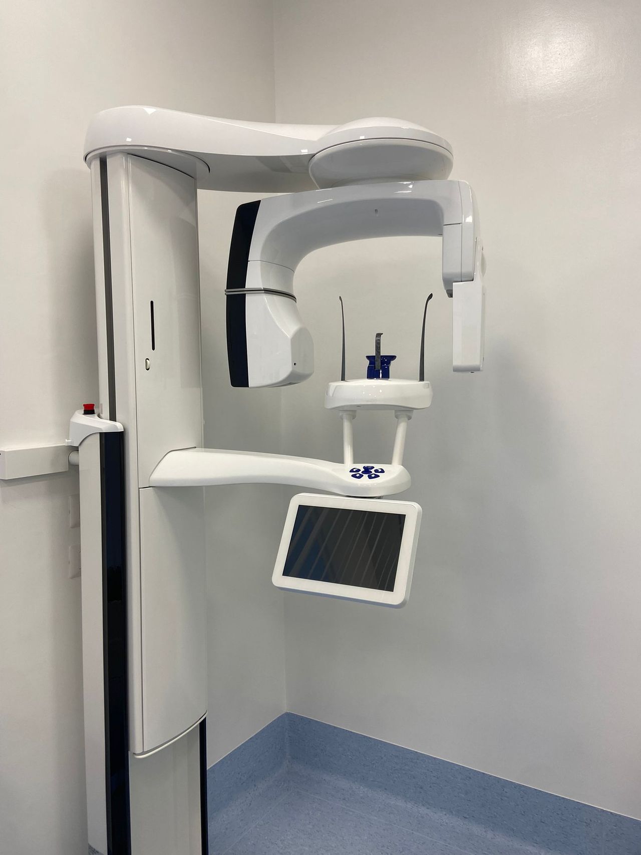 Marcello Di Monaco-5