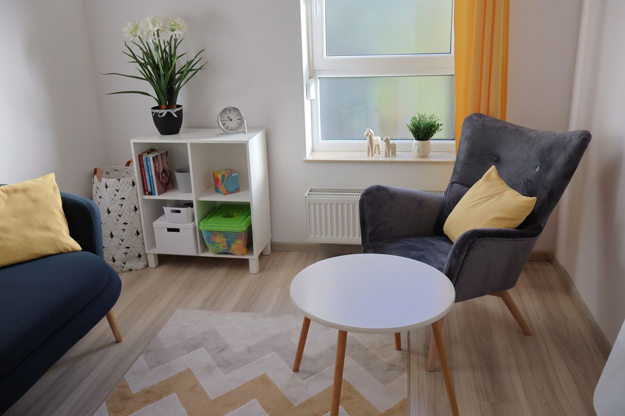 Roksana Ardzińska-0