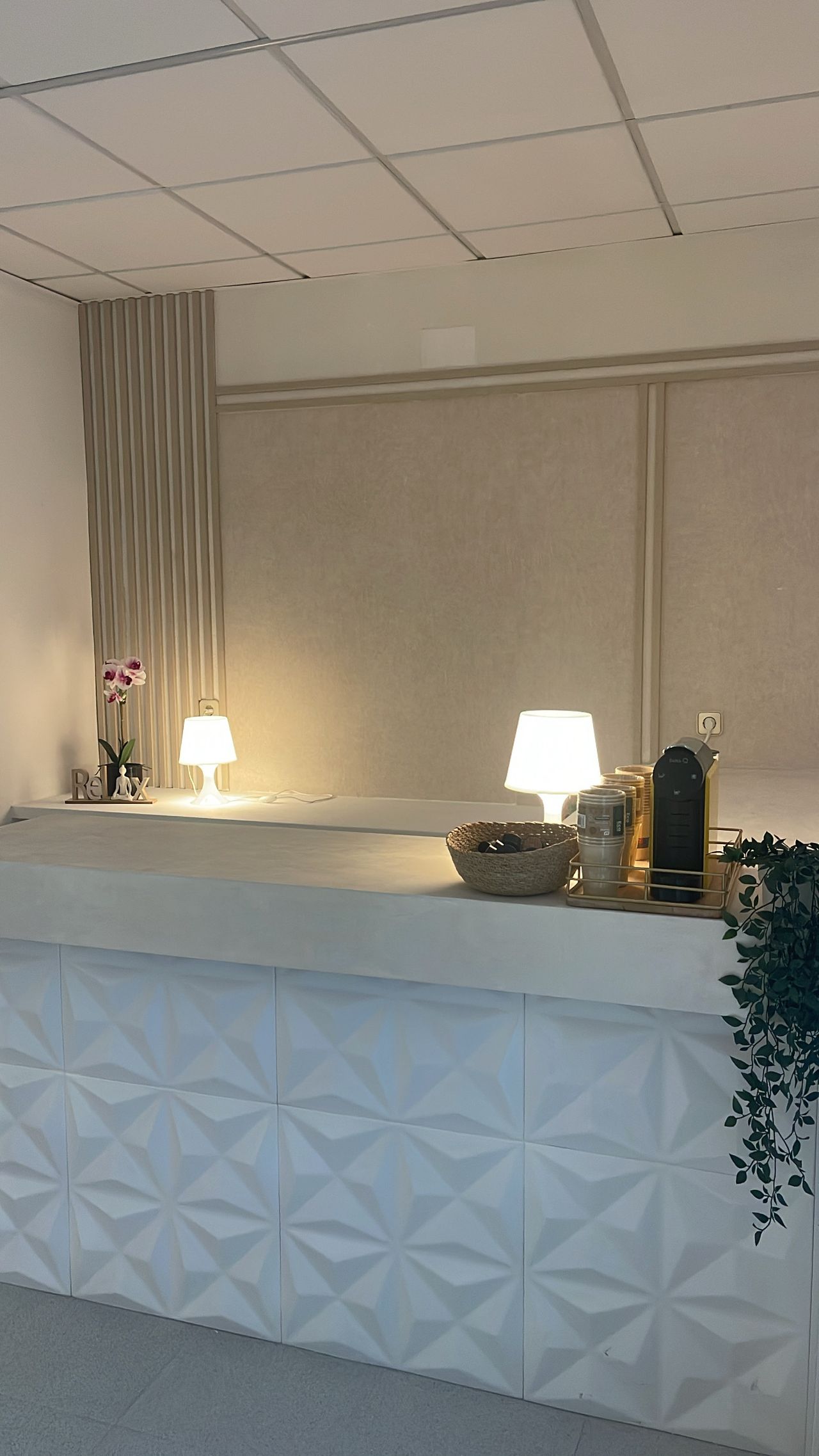 Amabel Bardera Rojo-1