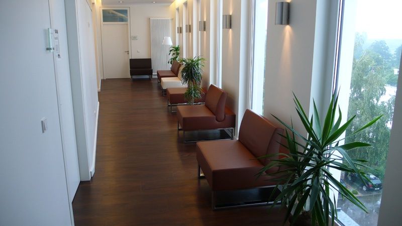 Antonio Baker-Schreyer-3