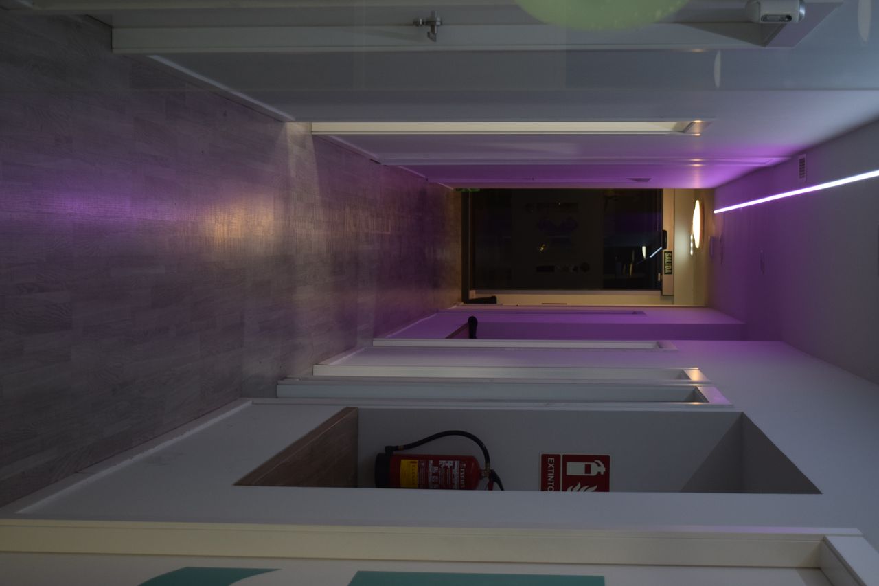 Ester Miranda Larroca-0