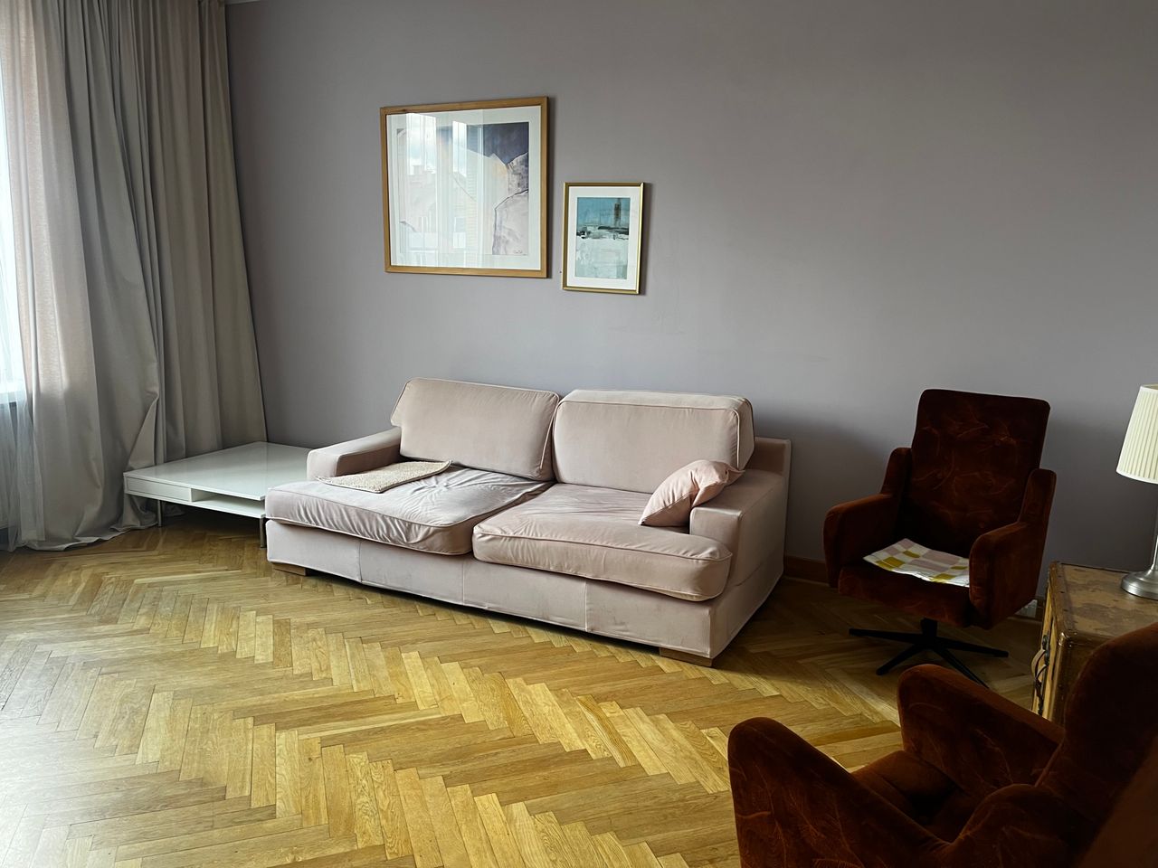 Agnieszka Szewczyk Alksnin-2