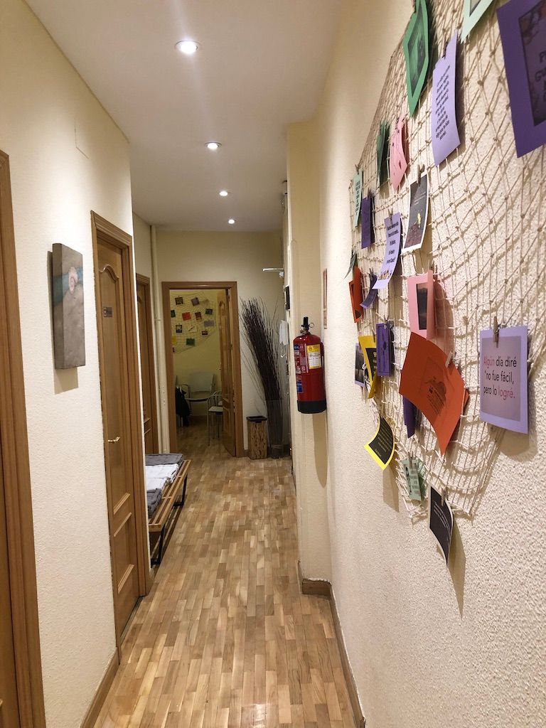 Lourdes Merino Chico-5