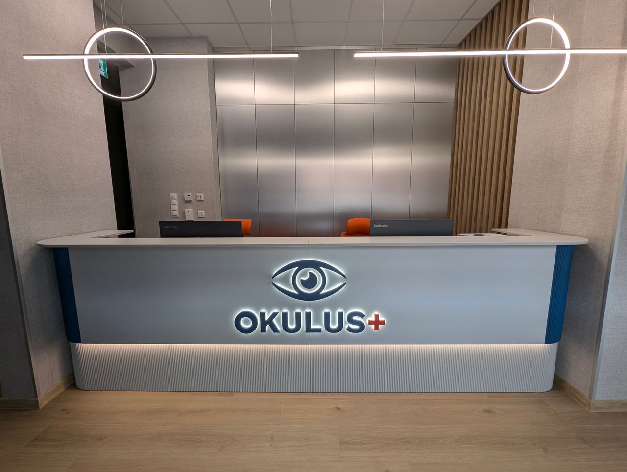 Agnieszka Grądek-Motyl-7