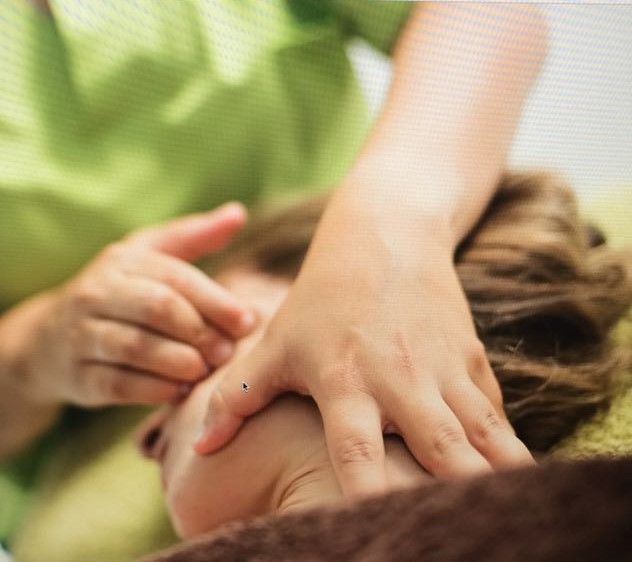 Alba Jimenez Hernandez-5