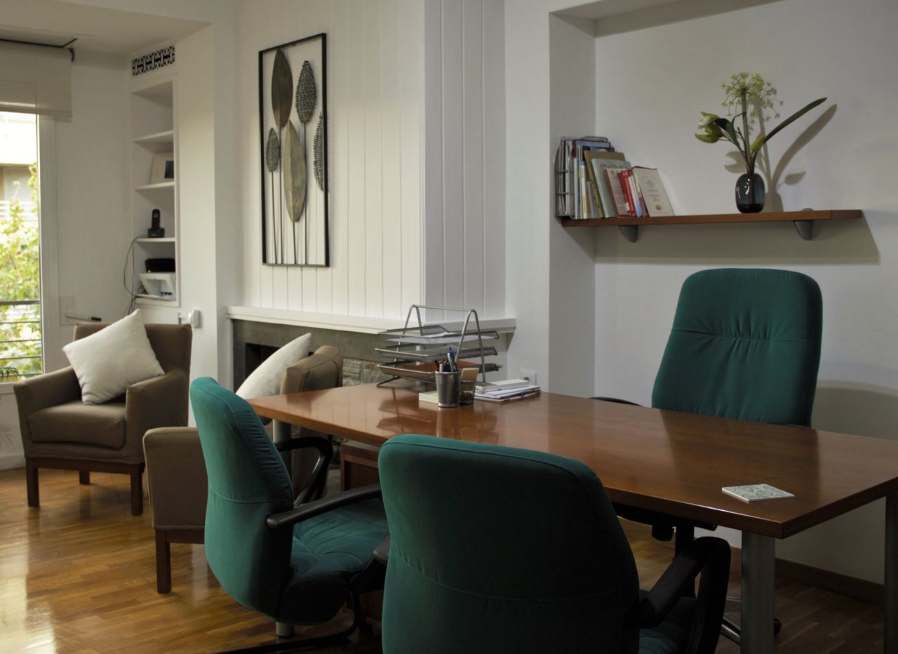 Loreto Mundó Domínguez-0