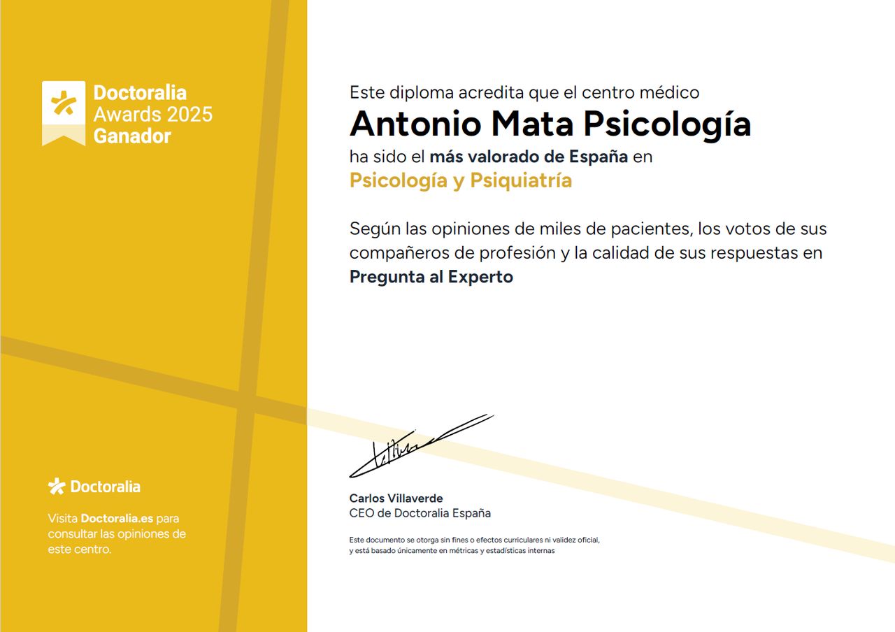 Antonio Mata Salgado-1