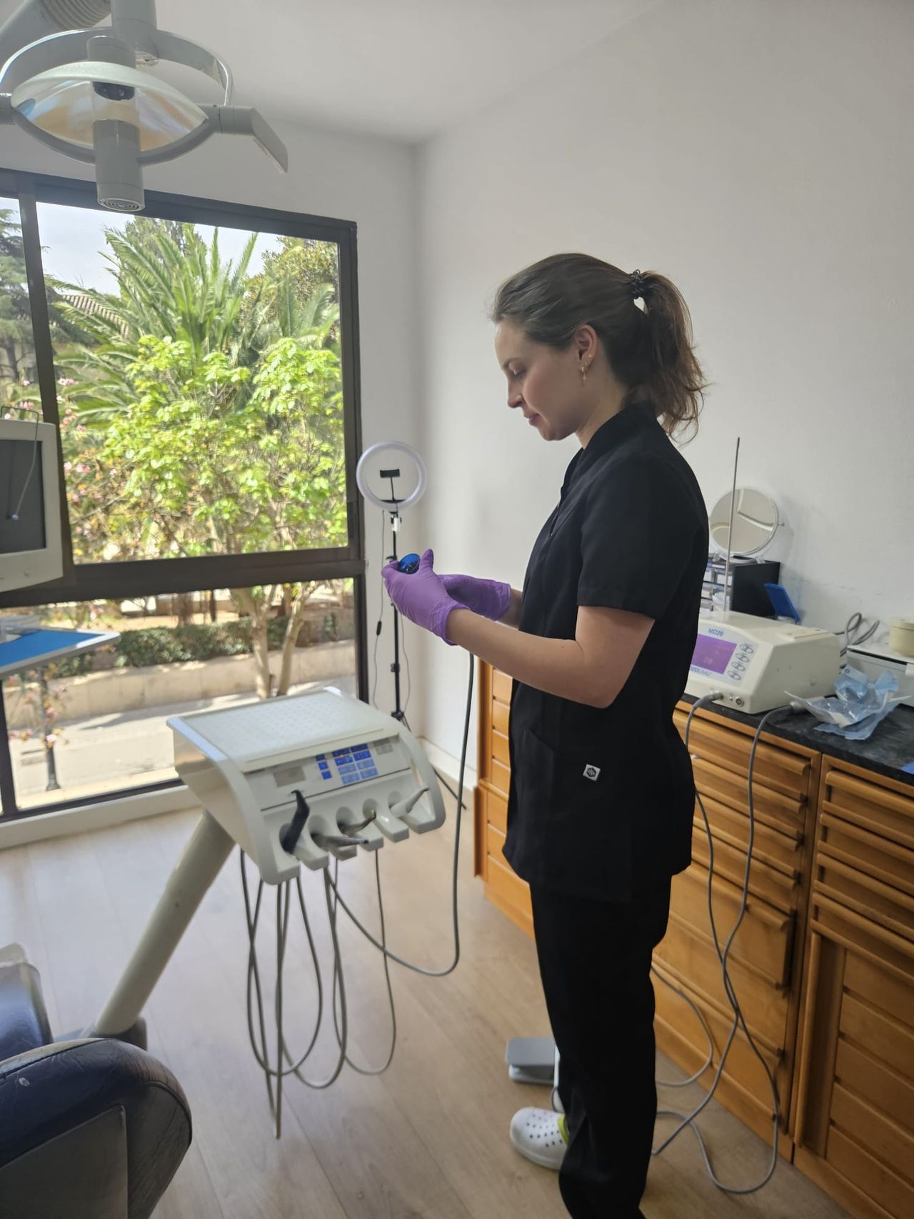 Claudia Prieto Sánchez-0