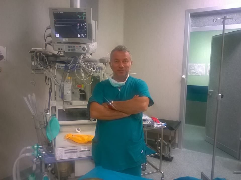 Marco Maria Moscati-3