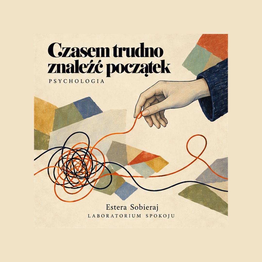 Estera Sobieraj-2