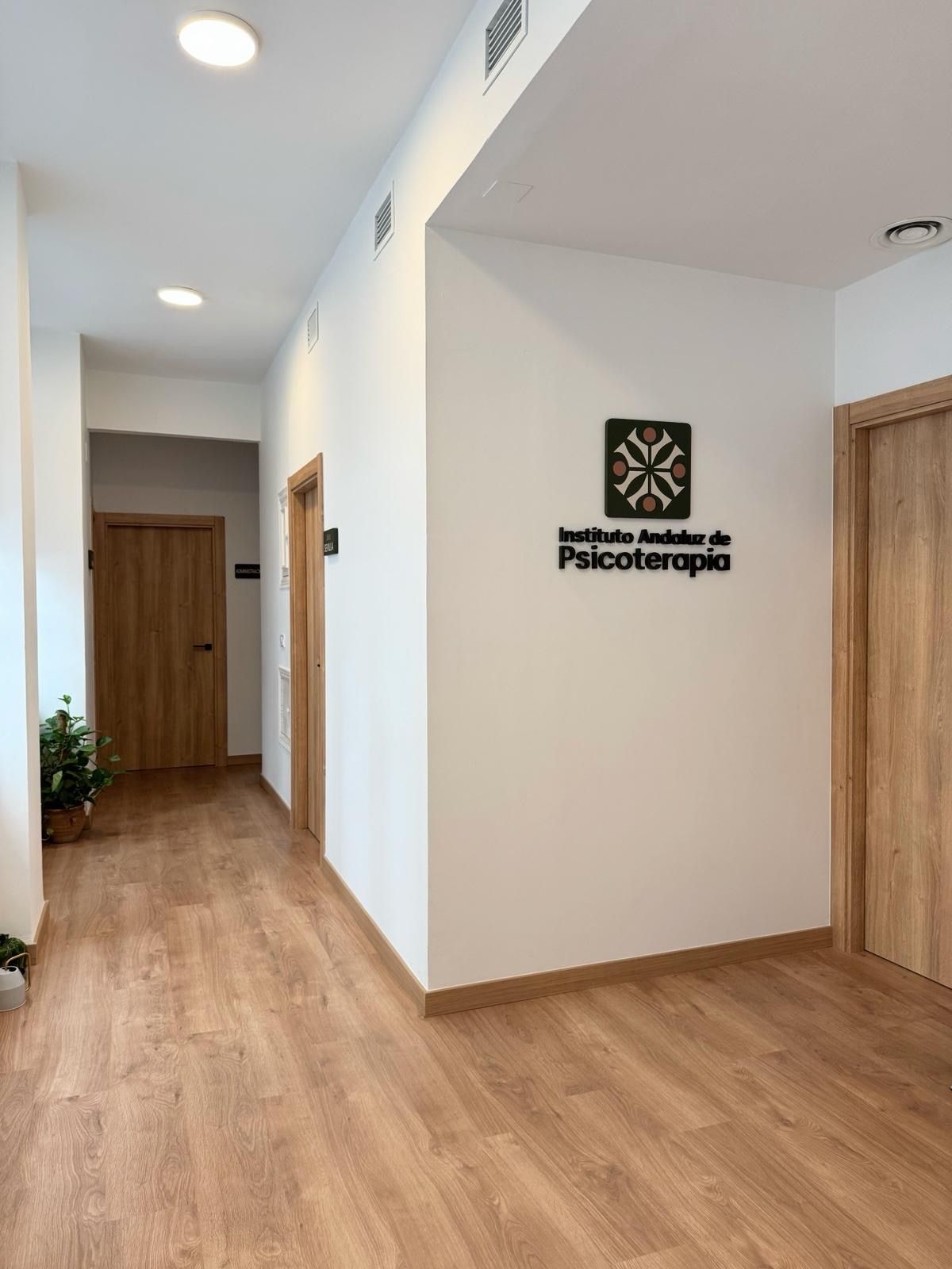 Jesús Maraver Gil-1