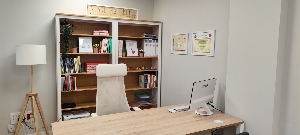 Álvaro López Martín-2