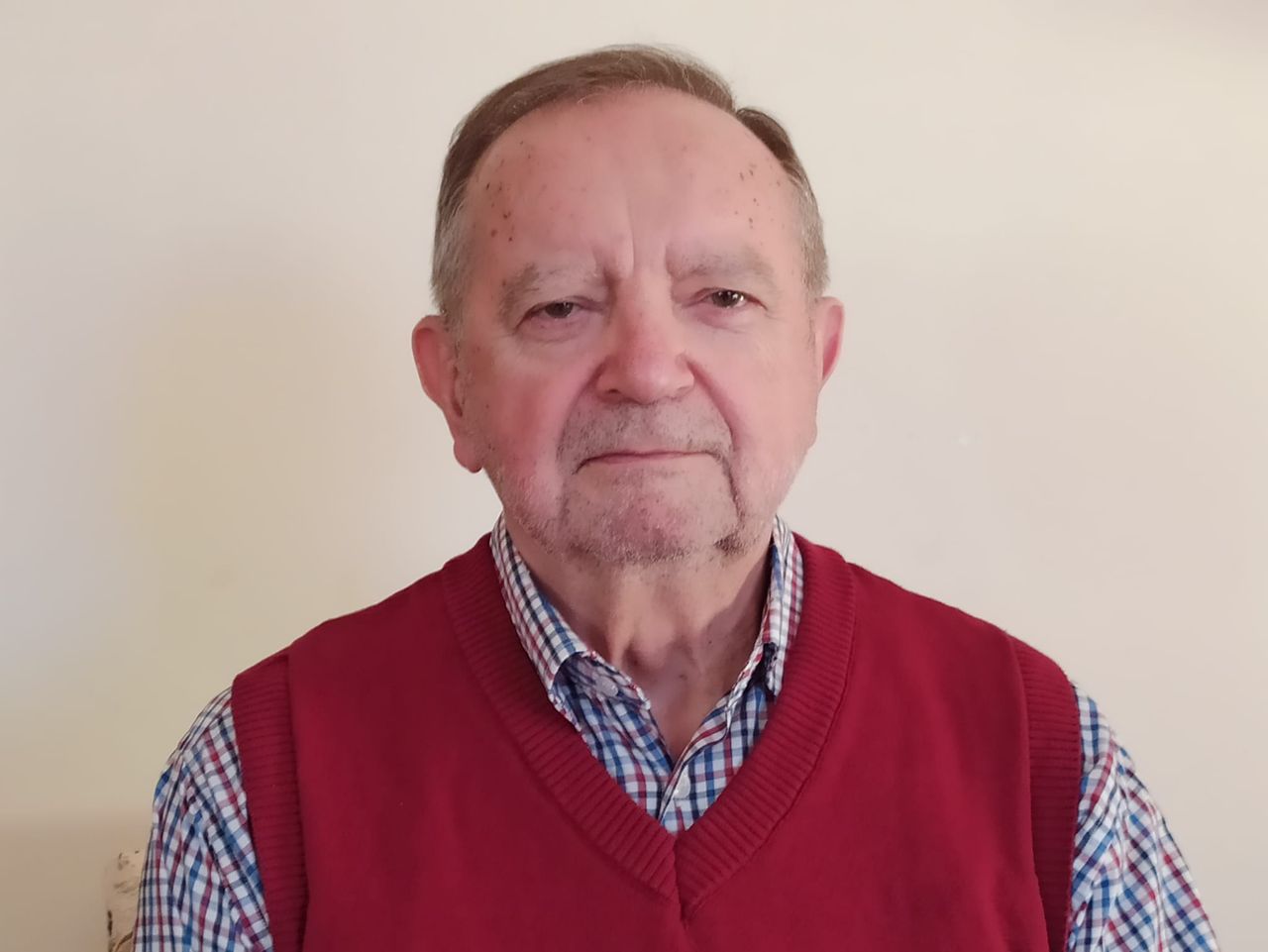 Zbigniew Jabłoński-0