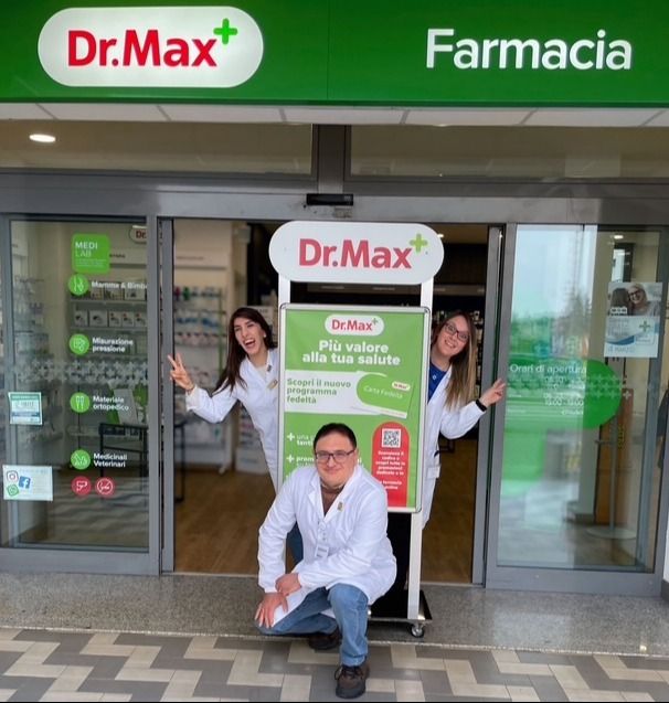 Agenda Seriate Adamello-0