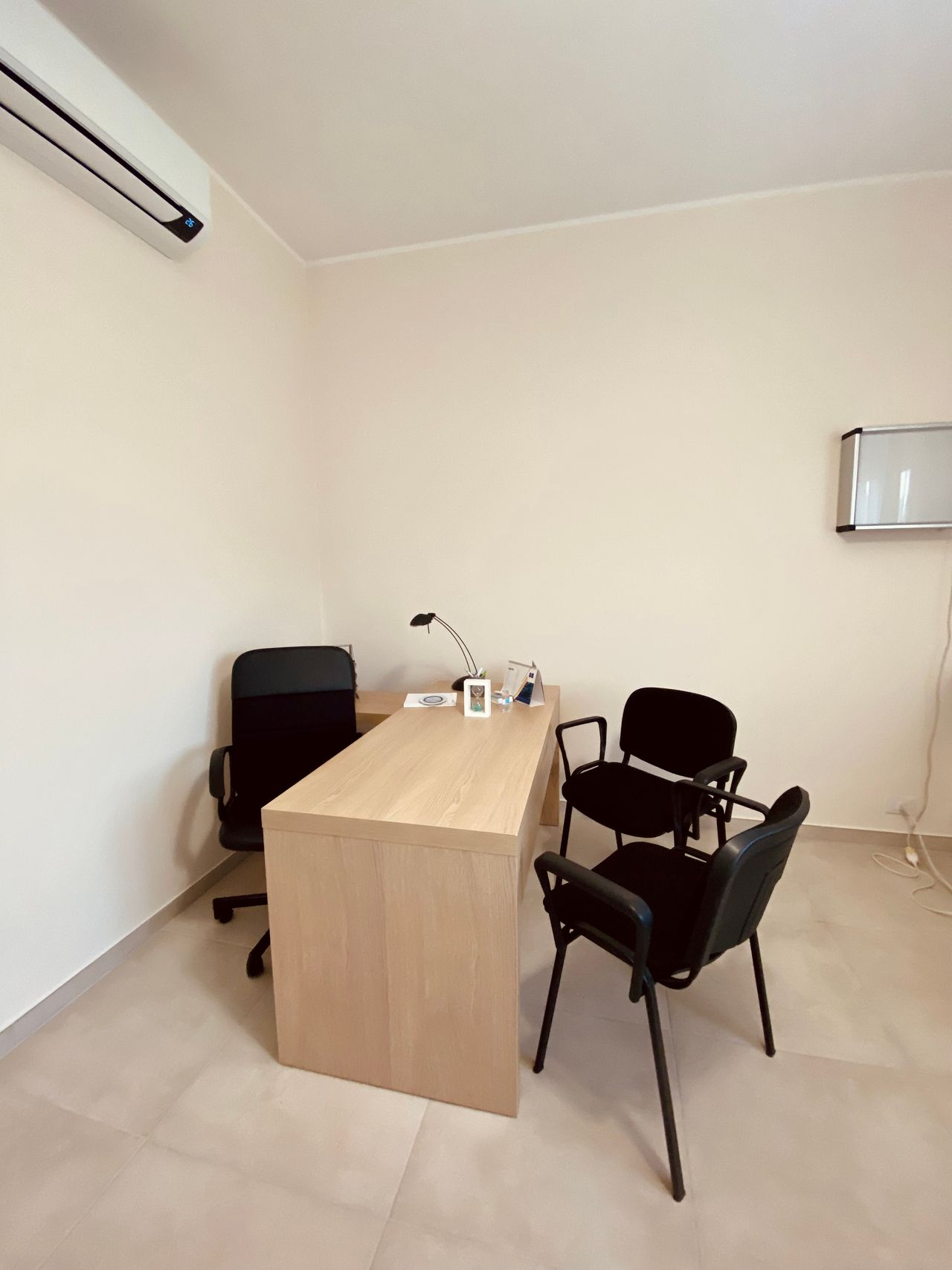 Ombretta Viglianesi-0