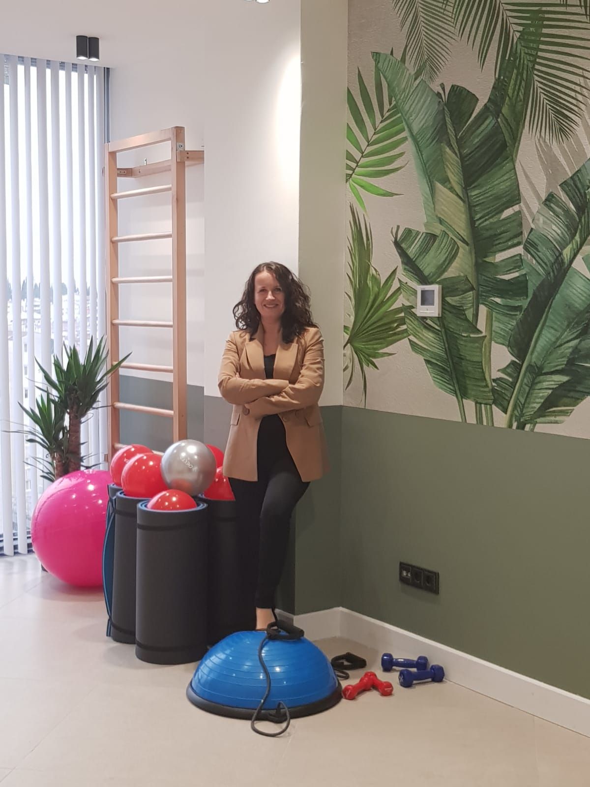 Burcu Metin Ökmen-5