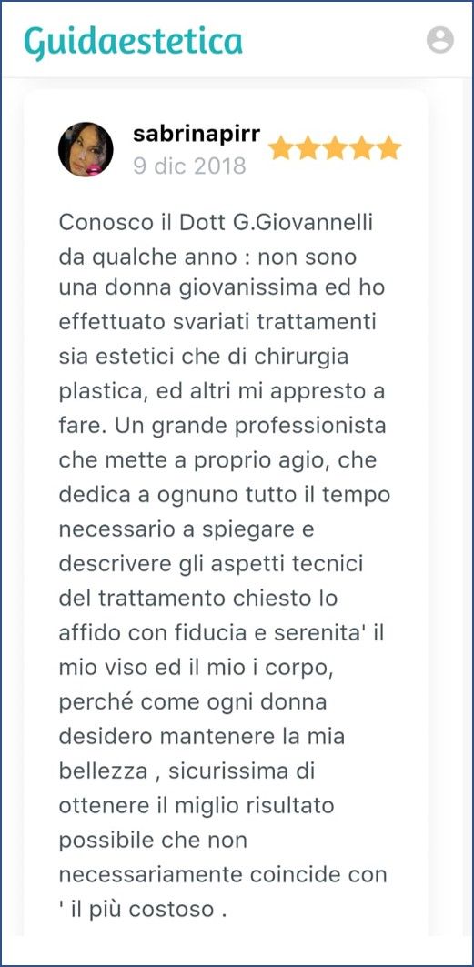 Giorgio Giovannelli-41