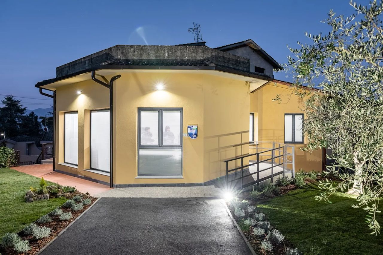 Jessica Boninsegni-2