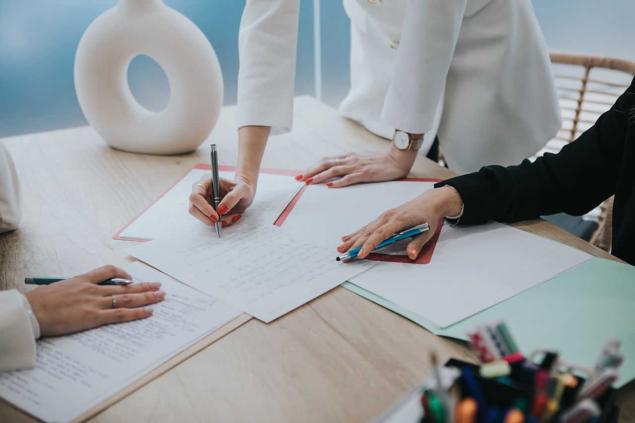 Lorena Martínez González-4