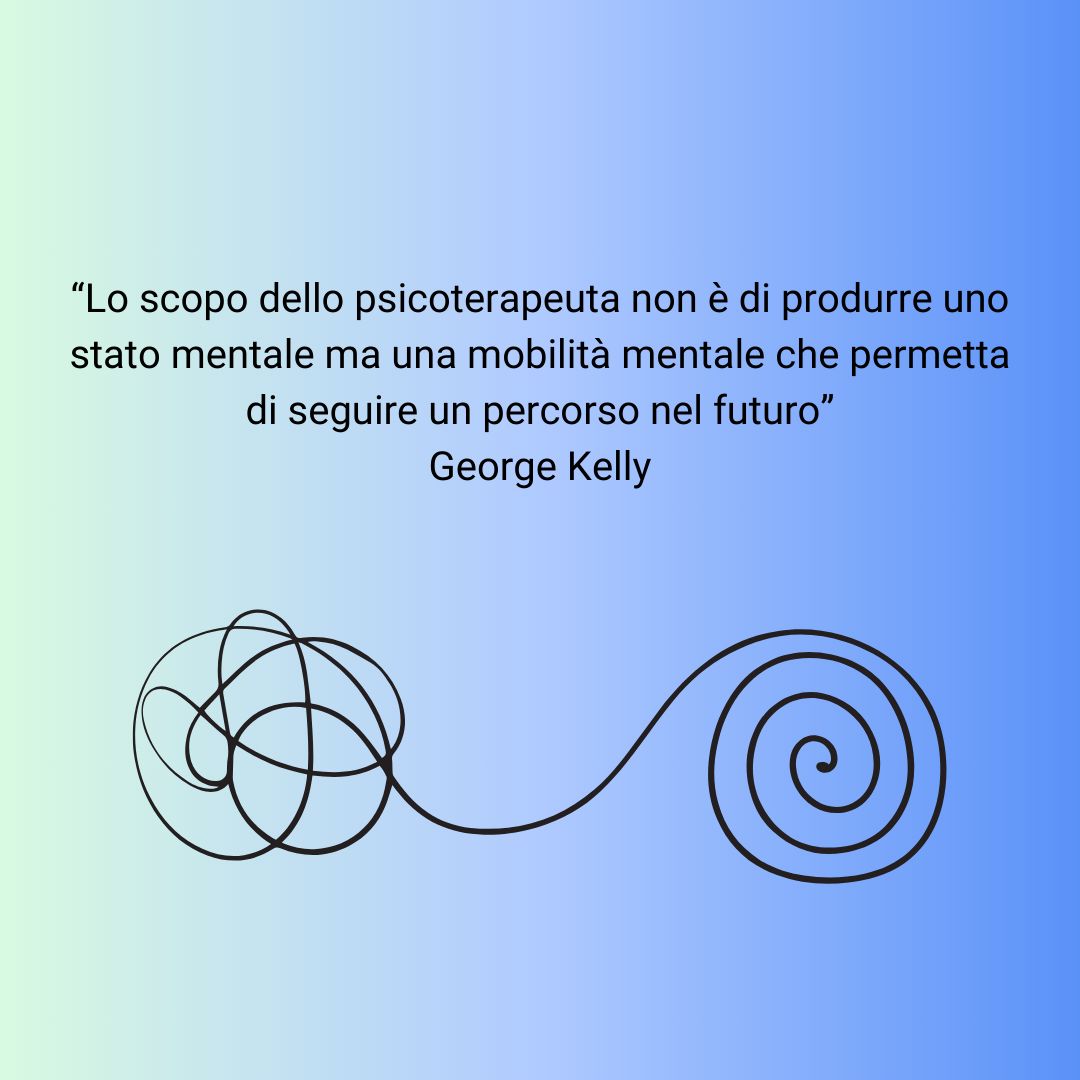 Francesca Formaggio-3