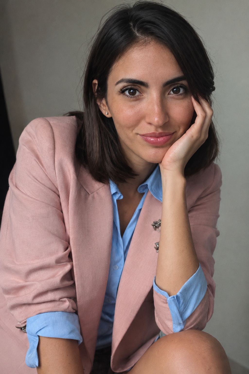 Adriana Di Lorenzo-1